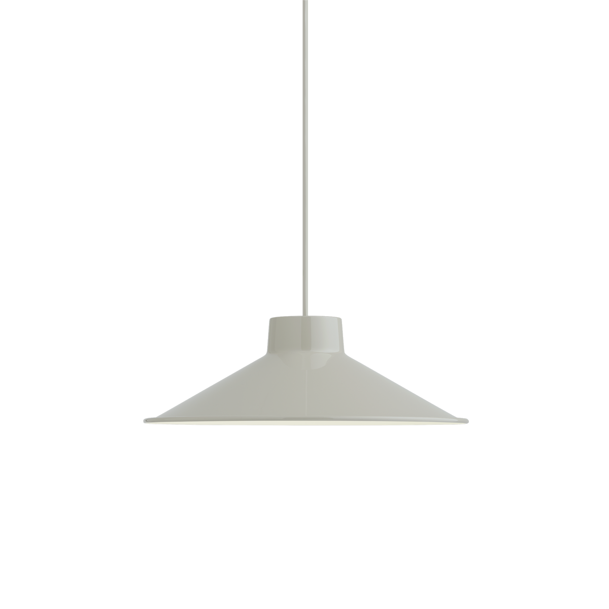 Muuto Top Pendant Lamp - Various Sizes