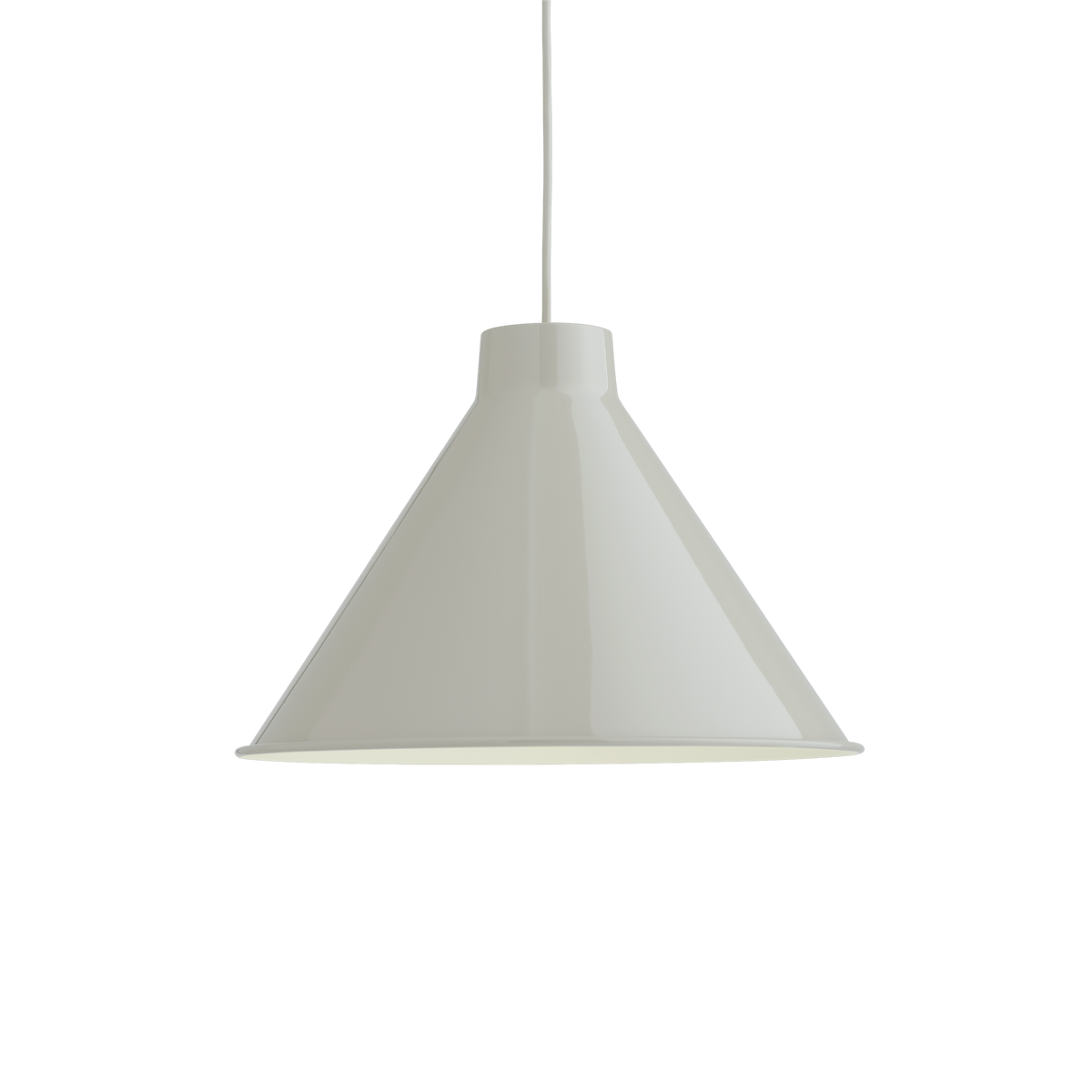 Muuto Top Pendant Lamp - Various Sizes