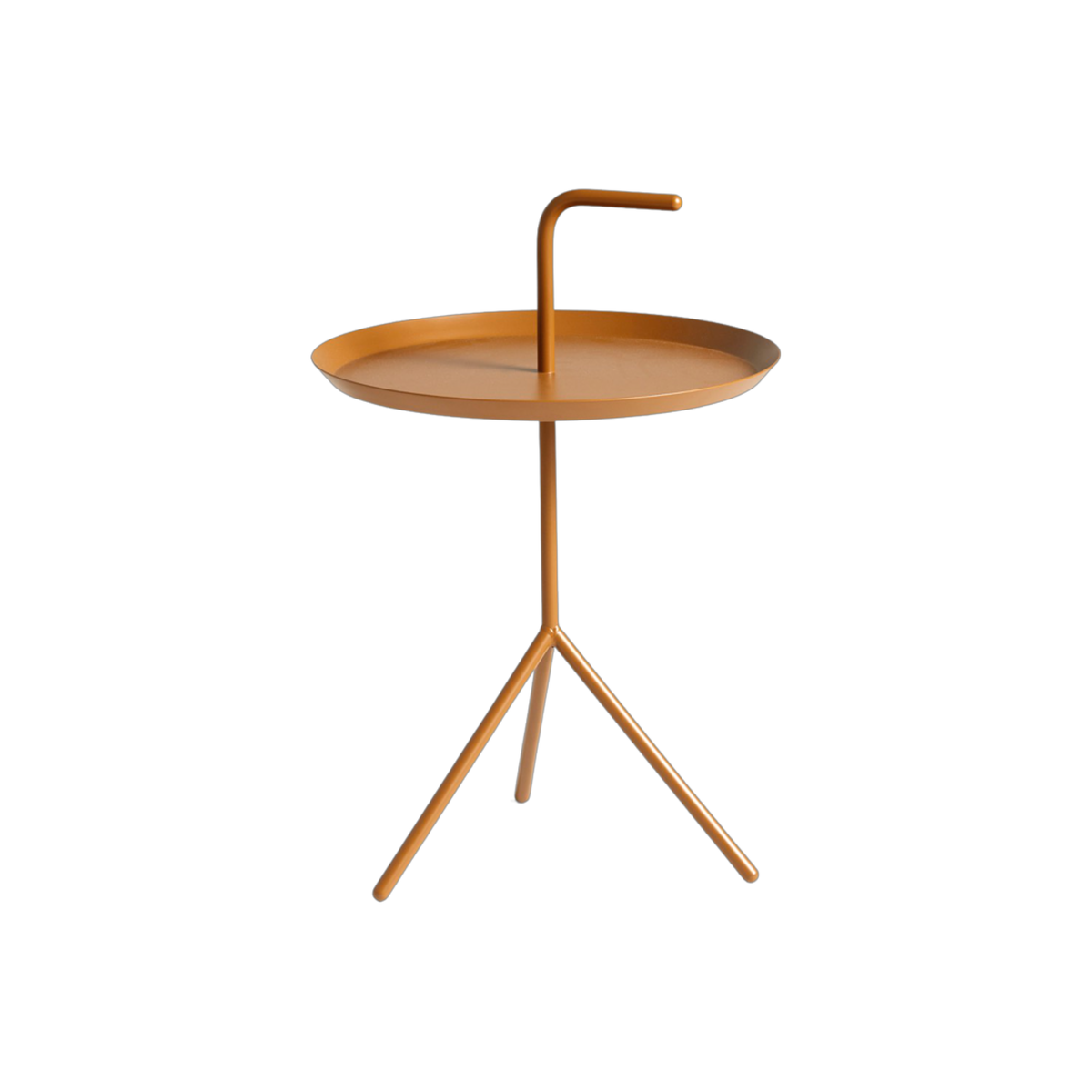 HAY DLM Side Table