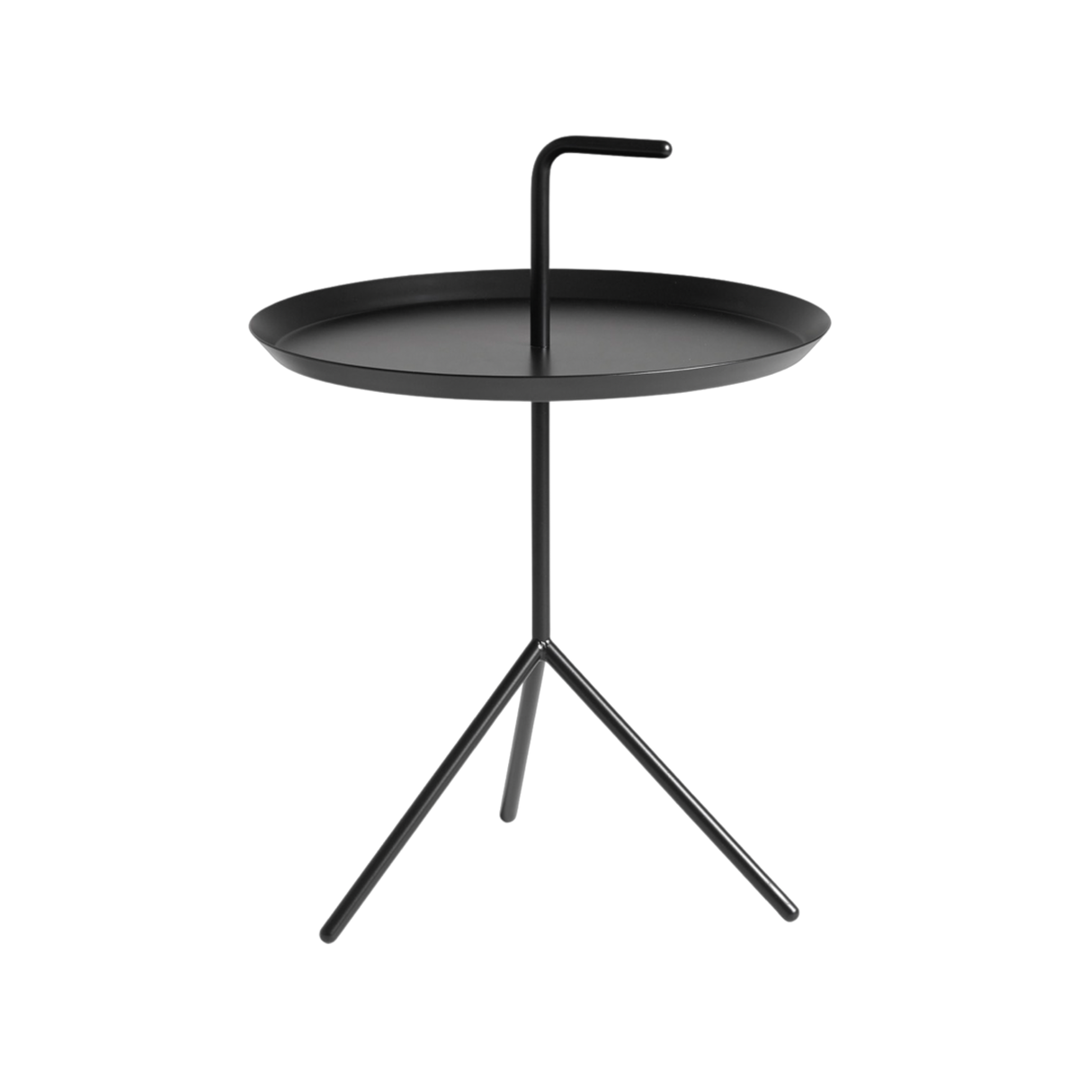HAY DLM XL Side Table