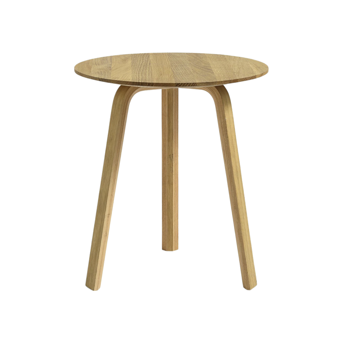 HAY Bella Coffee Table