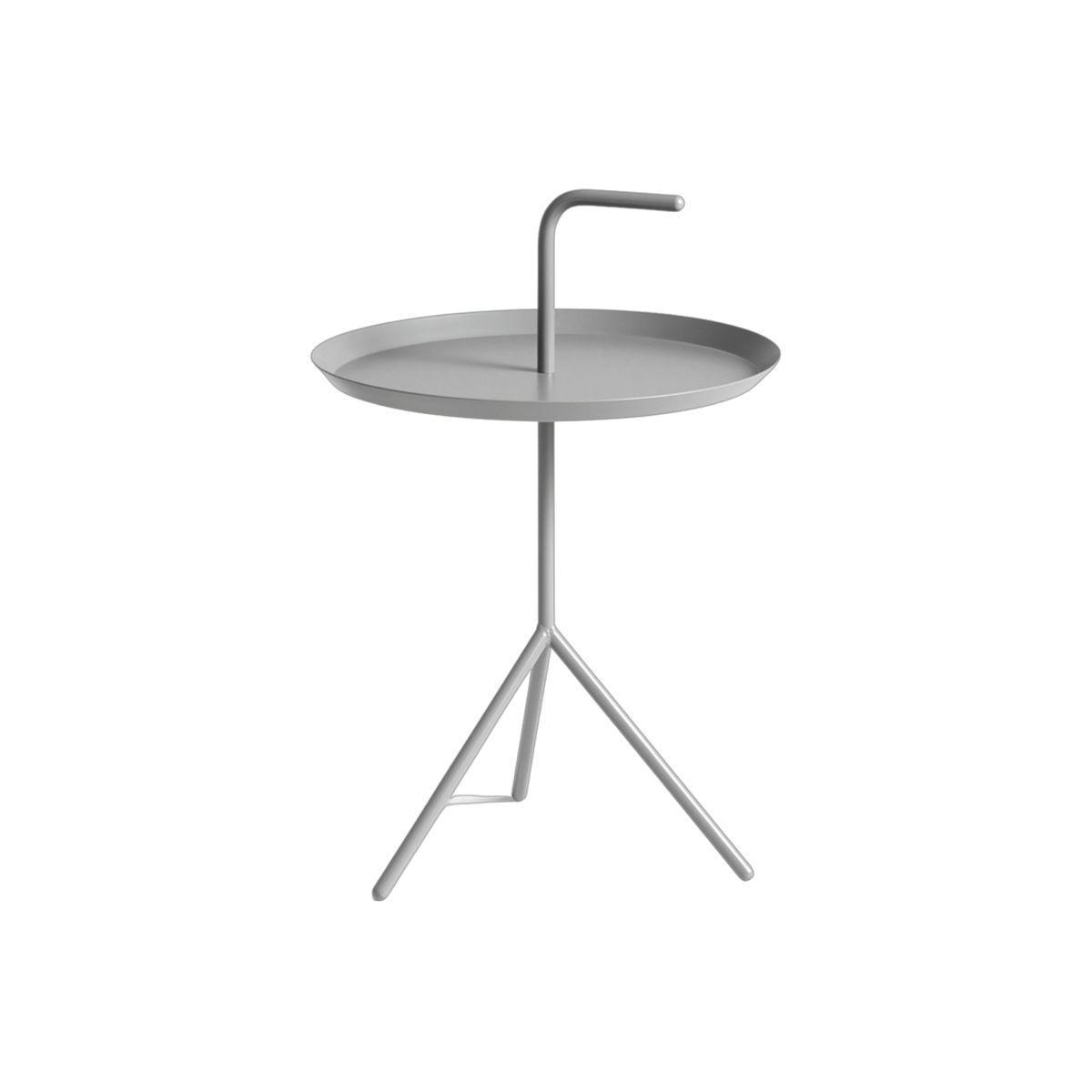 HAY DLM Side Table