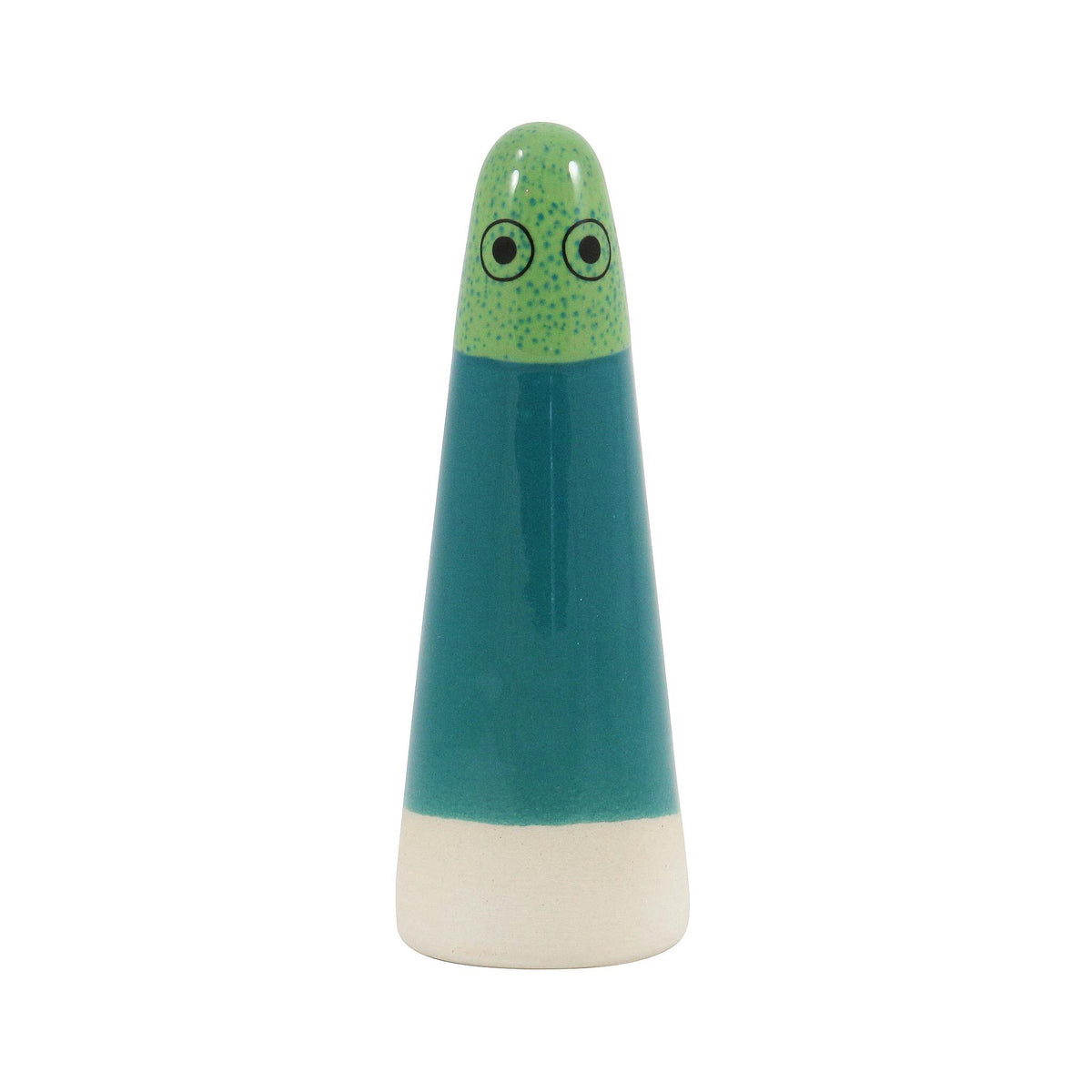 Studio Arhoj Ghost - Green