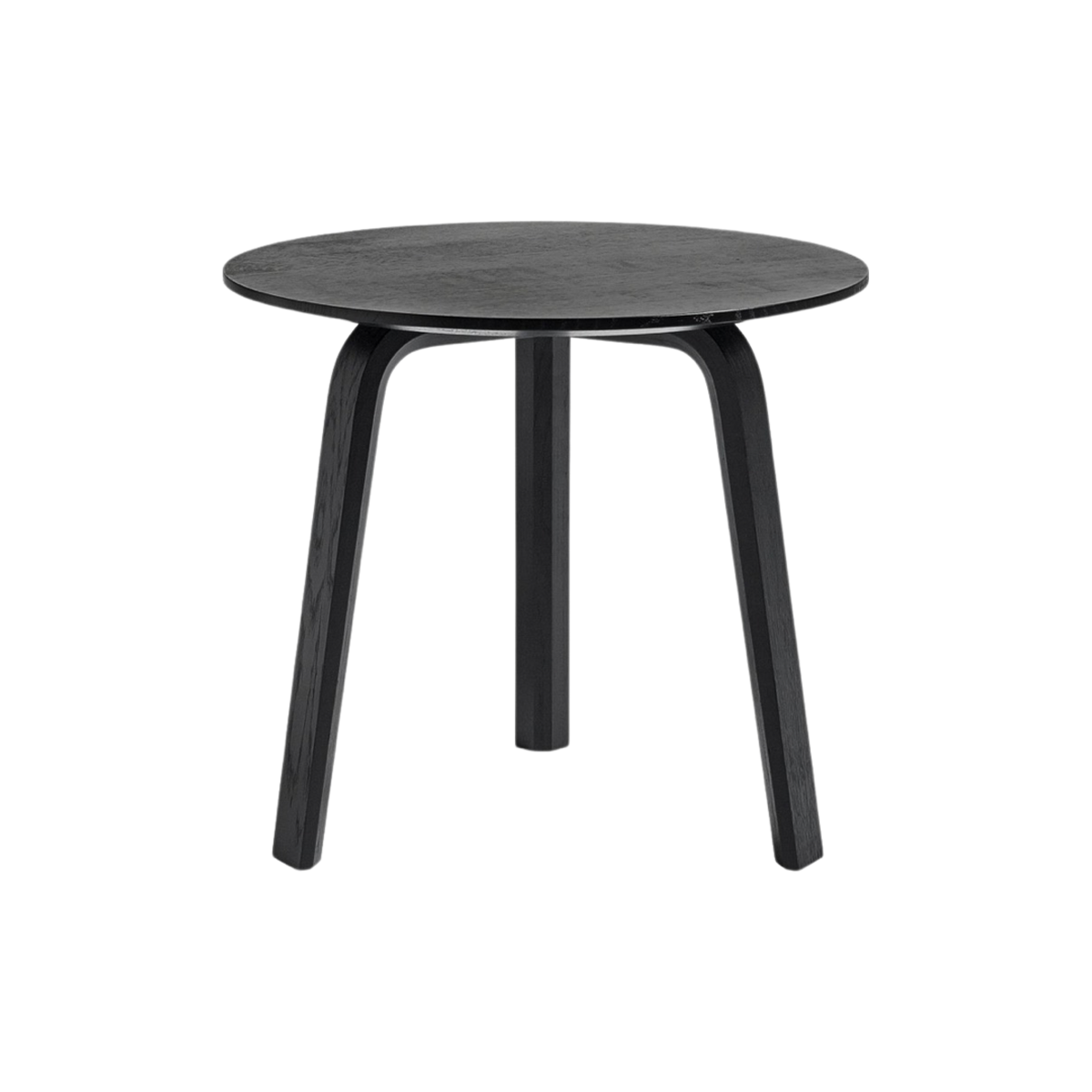 HAY Bella Coffee Table