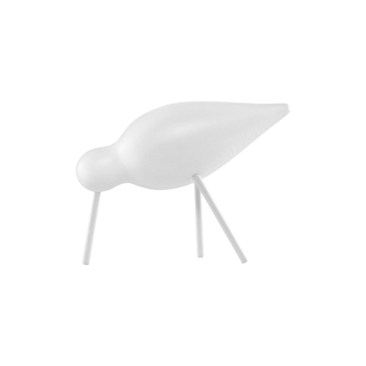 Normann Copenhagen Shorebird - Medium