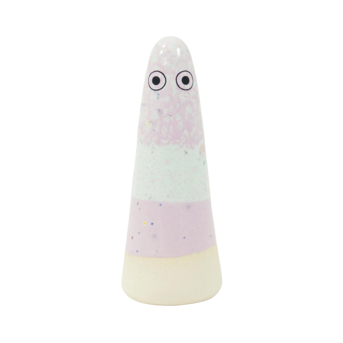 Studio Arhoj Ghost - Pastel