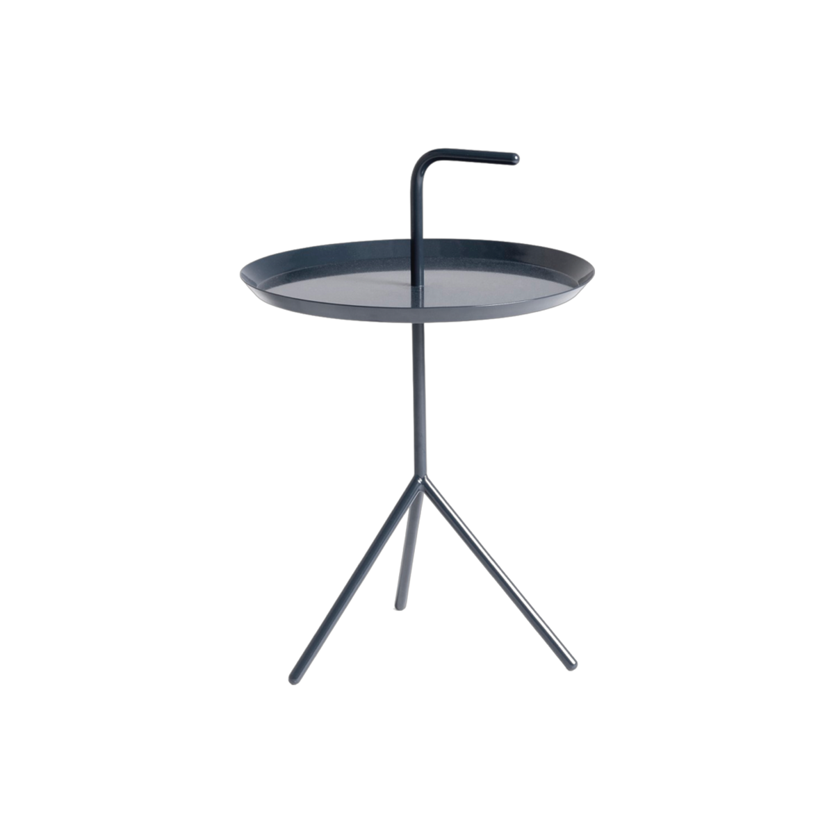HAY DLM Side Table