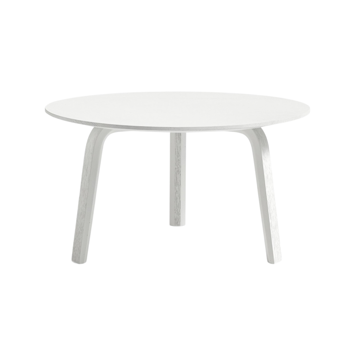 HAY Bella Coffee Table
