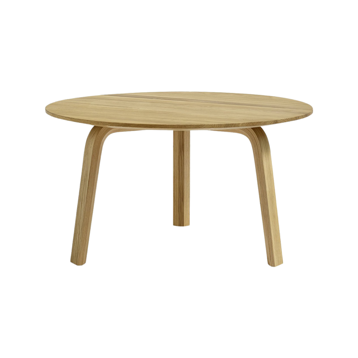 HAY Bella Coffee Table