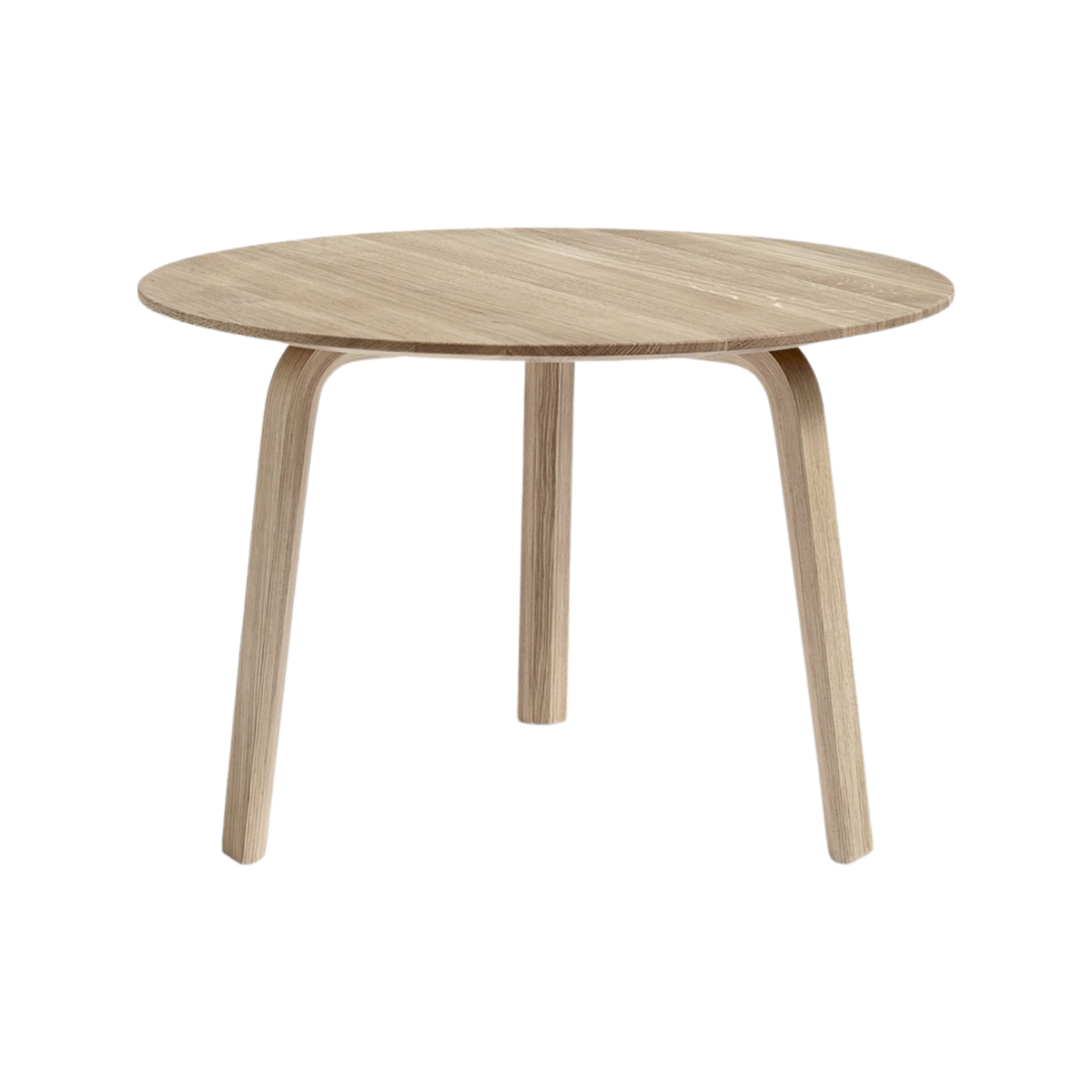 HAY Bella Coffee Table
